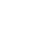 ditre-italia